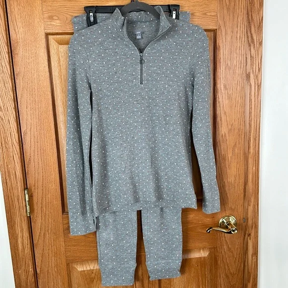 Pj sets aerie hot sale
